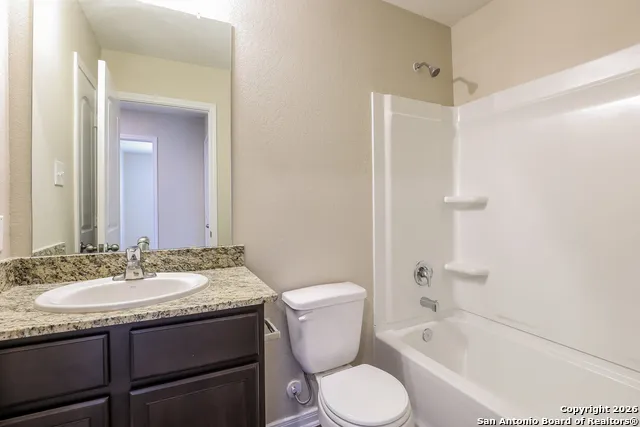 7213 Romaire San Antonio, TX 78252