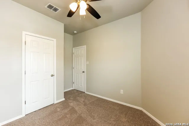 3207 Pedernales San Antonio, TX 78223