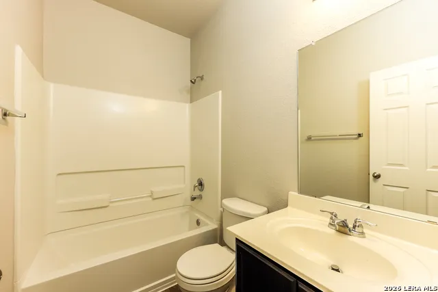3207 Pedernales San Antonio, TX 78223