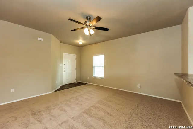 3207 Pedernales San Antonio, TX 78223