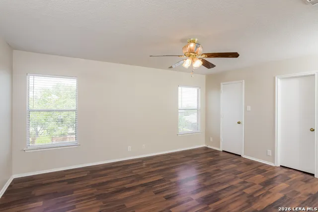 7139 Elusive Pass San Antonio, TX 78233
