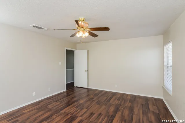 7139 Elusive Pass San Antonio, TX 78233