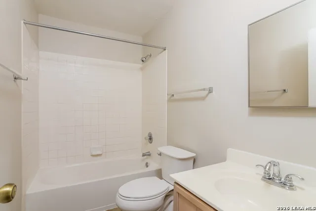 7139 Elusive Pass San Antonio, TX 78233