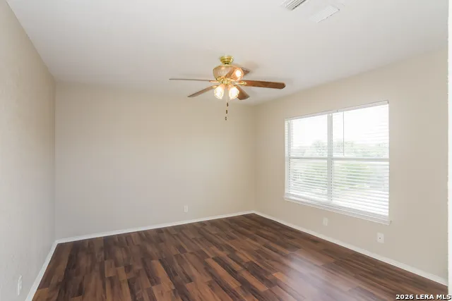7139 Elusive Pass San Antonio, TX 78233