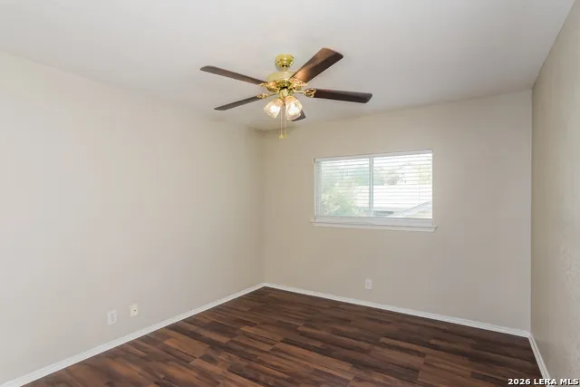 7139 Elusive Pass San Antonio, TX 78233