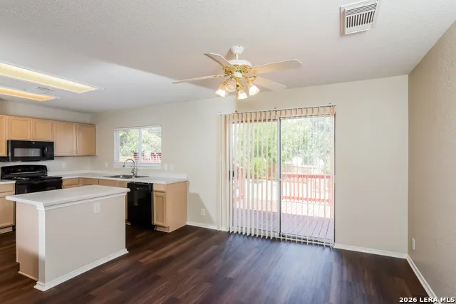 7139 Elusive Pass San Antonio, TX 78233