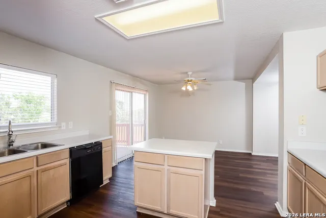 7139 Elusive Pass San Antonio, TX 78233