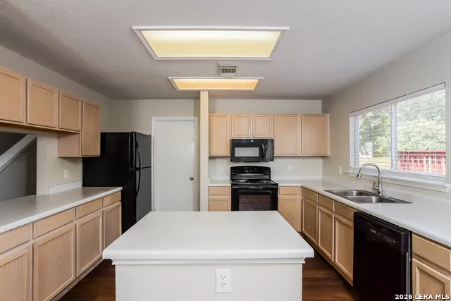 7139 Elusive Pass San Antonio, TX 78233