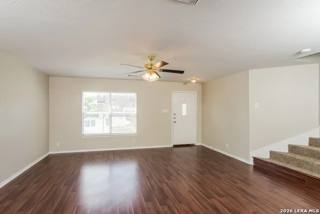 7139 Elusive Pass San Antonio, TX 78233