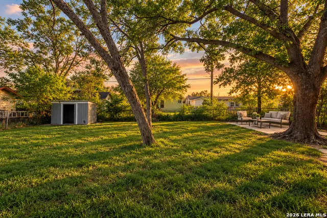 254 KATE SCHENCK AVE San Antonio, TX 78223