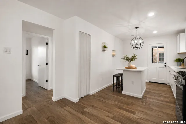 254 KATE SCHENCK AVE San Antonio, TX 78223