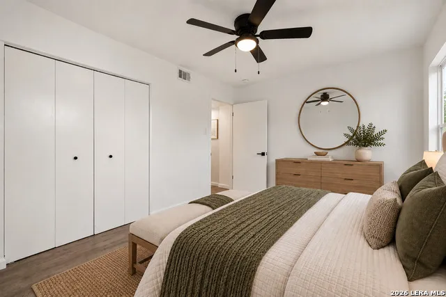 254 KATE SCHENCK AVE San Antonio, TX 78223