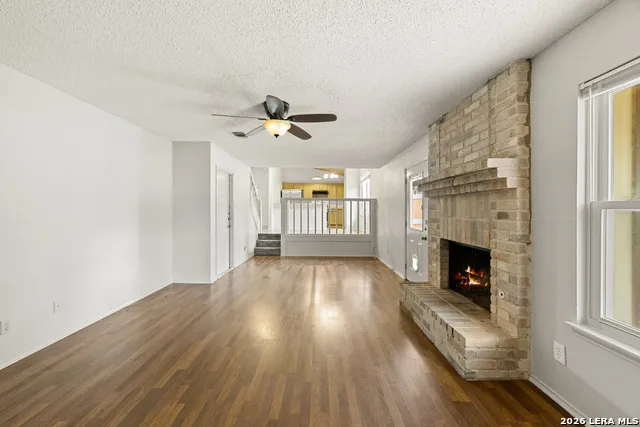 5502 Sunup San Antonio, TX 78233