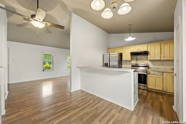 5502 Sunup San Antonio, TX 78233