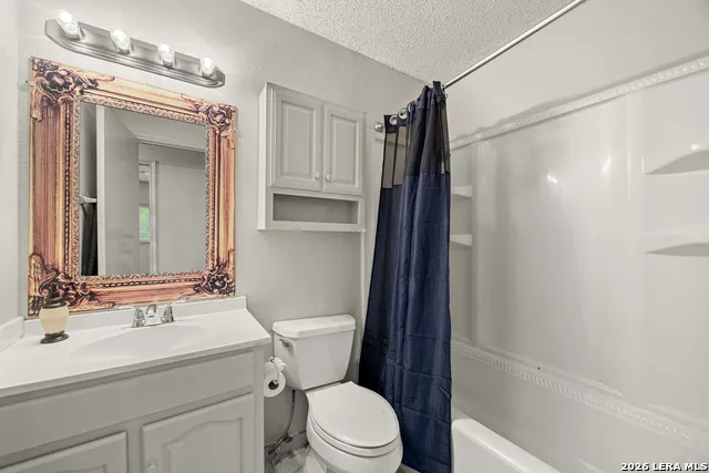 5502 Sunup San Antonio, TX 78233