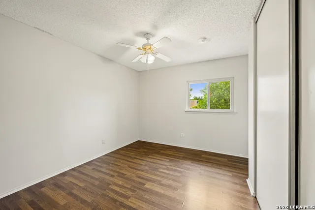 5502 Sunup San Antonio, TX 78233