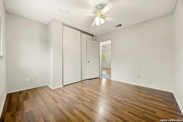 5502 Sunup San Antonio, TX 78233
