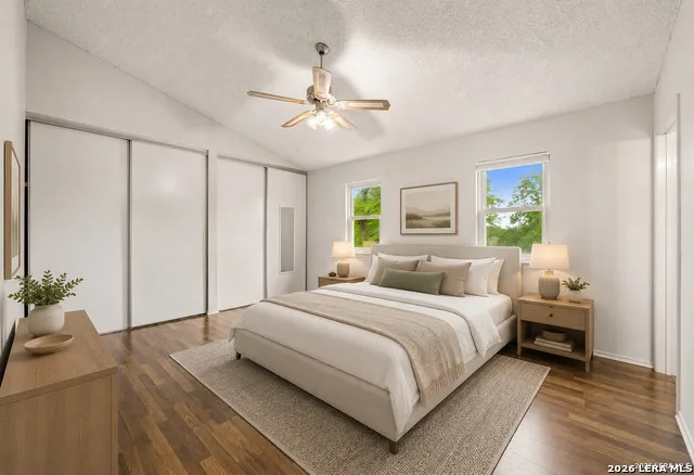 5502 Sunup San Antonio, TX 78233