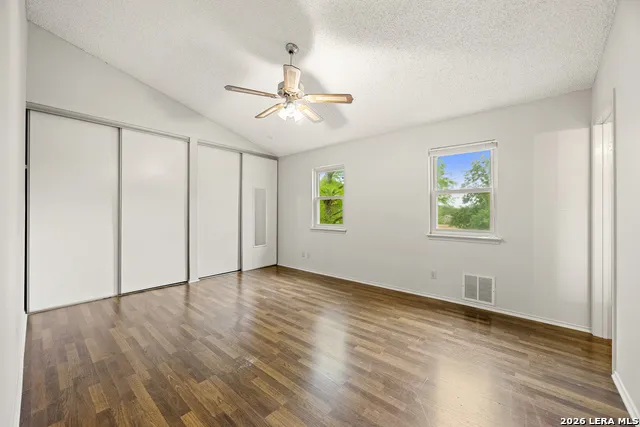 5502 Sunup San Antonio, TX 78233