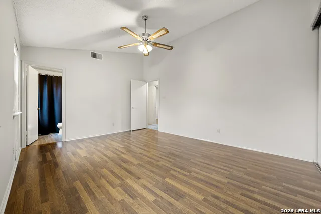 5502 Sunup San Antonio, TX 78233