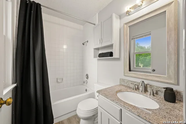 5502 Sunup San Antonio, TX 78233