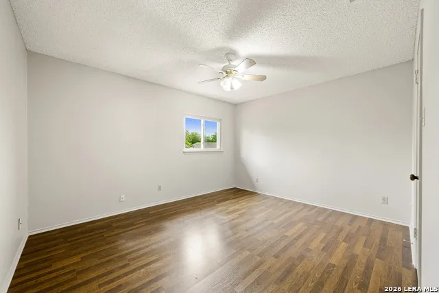 5502 Sunup San Antonio, TX 78233