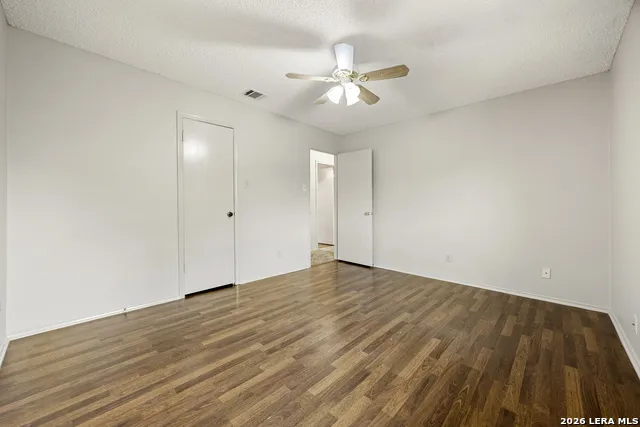 5502 Sunup San Antonio, TX 78233