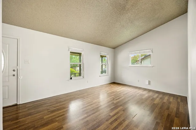 5502 Sunup San Antonio, TX 78233
