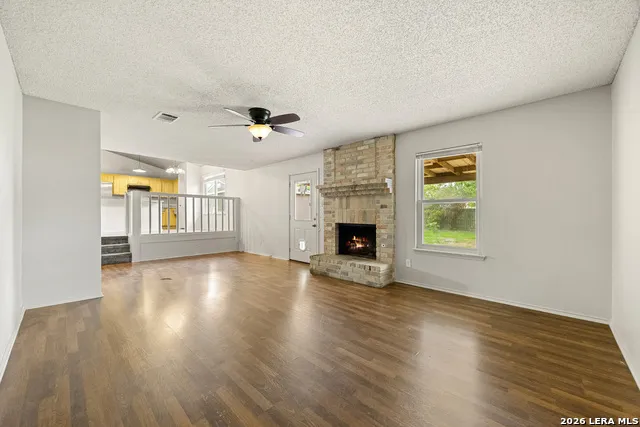 5502 Sunup San Antonio, TX 78233