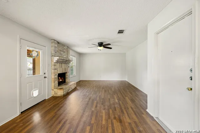 5502 Sunup San Antonio, TX 78233