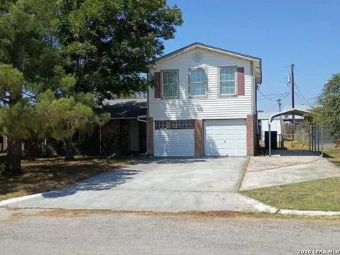 114 Danielle Dr.
