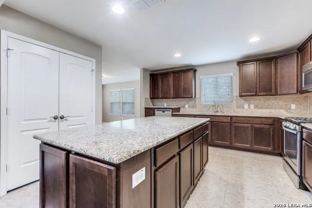 12918 Cache Creek San Antonio, TX 78253