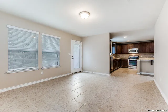 12918 Cache Creek San Antonio, TX 78253