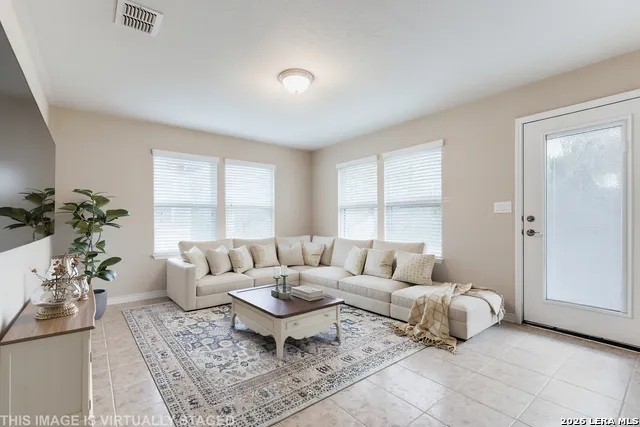 12918 Cache Creek San Antonio, TX 78253