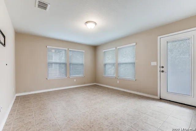 12918 Cache Creek San Antonio, TX 78253