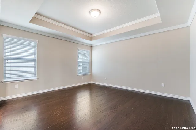 12918 Cache Creek San Antonio, TX 78253
