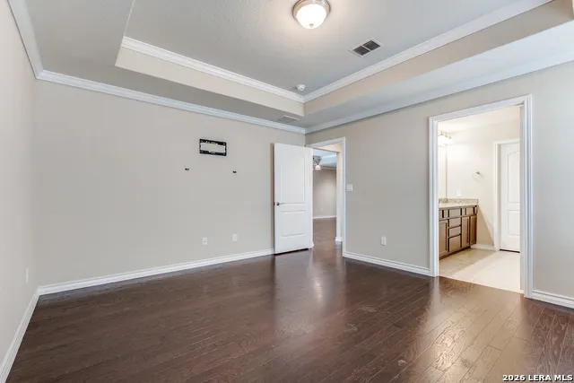 12918 Cache Creek San Antonio, TX 78253
