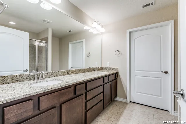 12918 Cache Creek San Antonio, TX 78253