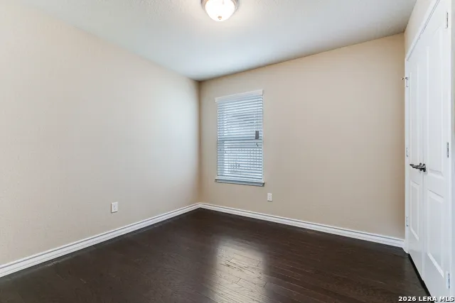 12918 Cache Creek San Antonio, TX 78253