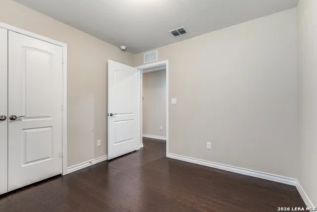 12918 Cache Creek San Antonio, TX 78253