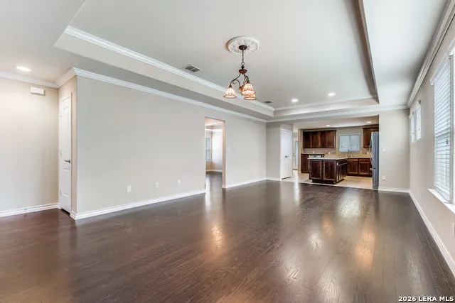 12918 Cache Creek San Antonio, TX 78253