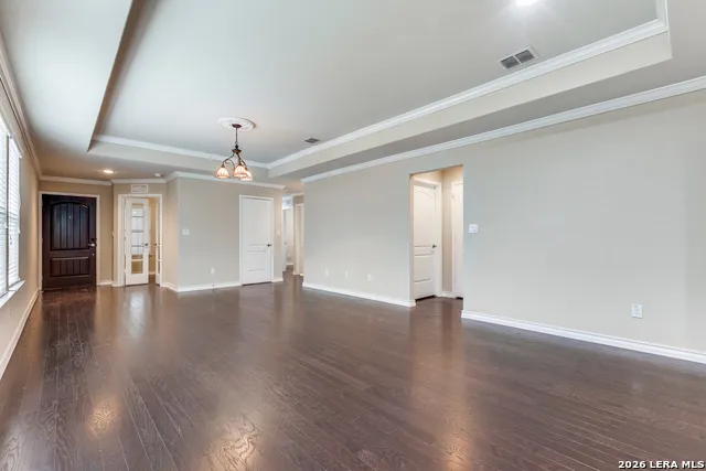 12918 Cache Creek San Antonio, TX 78253
