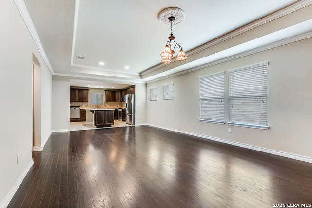 12918 Cache Creek San Antonio, TX 78253