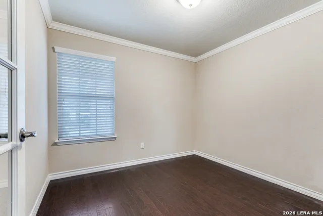 12918 Cache Creek San Antonio, TX 78253