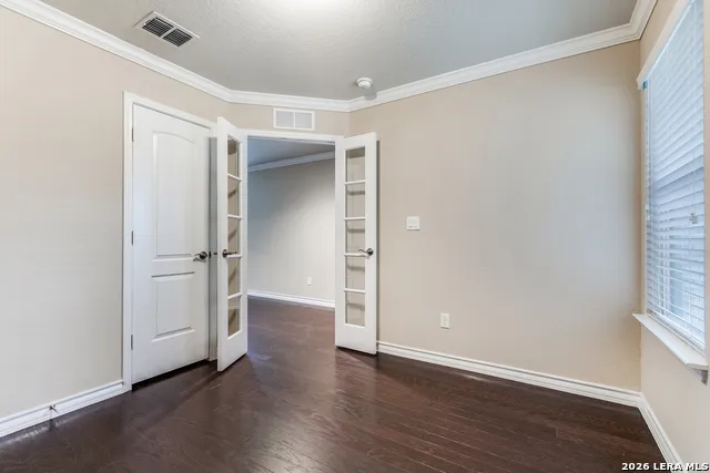 12918 Cache Creek San Antonio, TX 78253