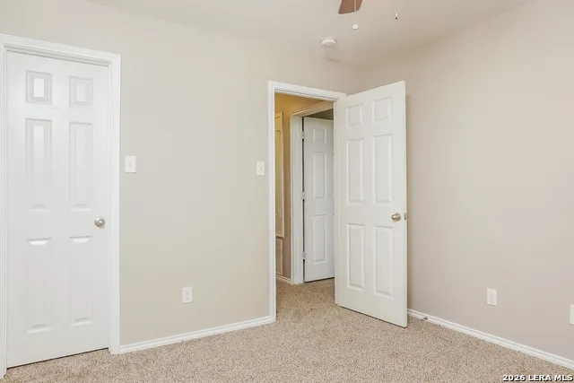 12006 DOVE RNCH San Antonio, TX 78254