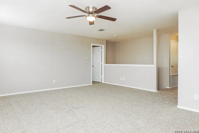 12006 DOVE RNCH San Antonio, TX 78254