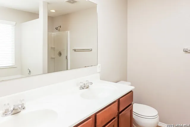 12006 DOVE RNCH San Antonio, TX 78254