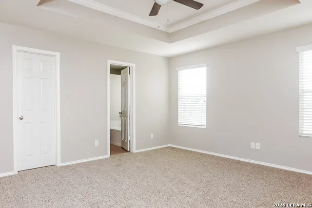 12006 DOVE RNCH San Antonio, TX 78254