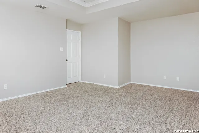 12006 DOVE RNCH San Antonio, TX 78254